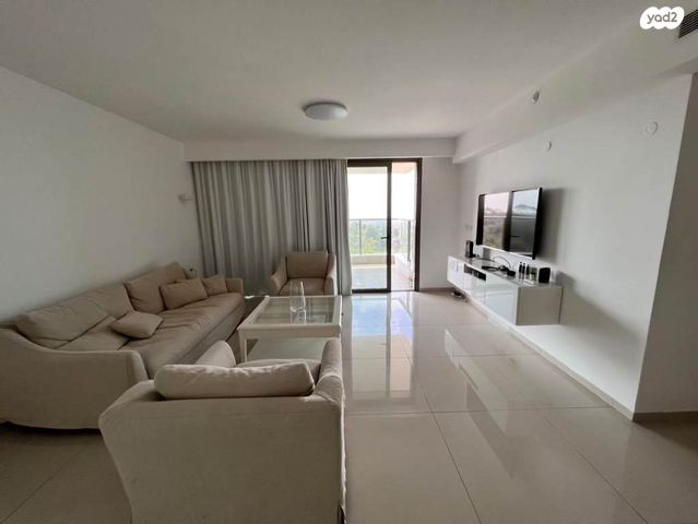 שדרות אבא חושי 151