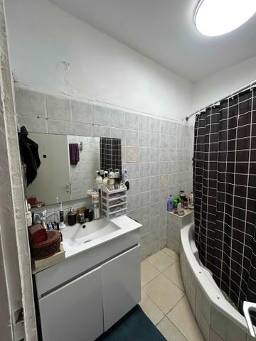 דירת גן, נווה יהושע 18, נווה יהושע, ערמונים, רמת גן