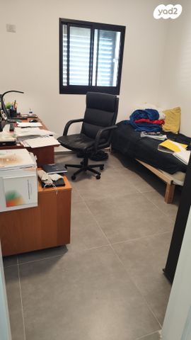 דירה, שנית 24, הכלניות, שדרות