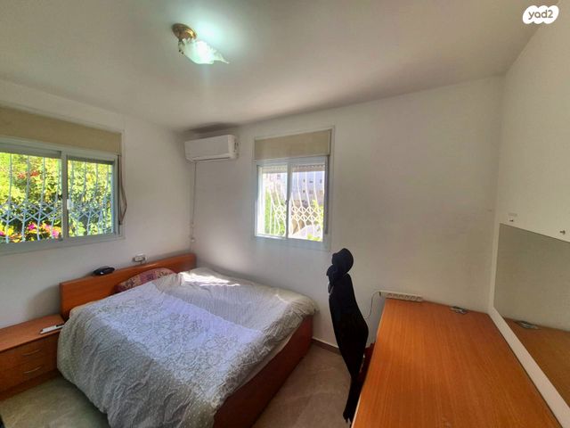 דירה, ציפורנית 6, הפרחים, מודיעין מכבים רעות