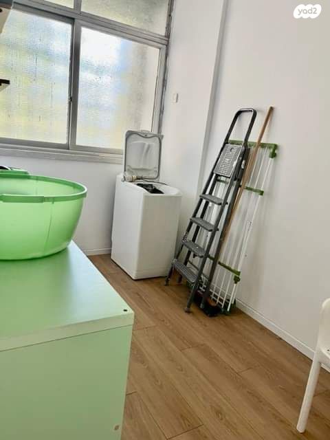 דירה, צה"ל 13, קיראון, קרית אונו