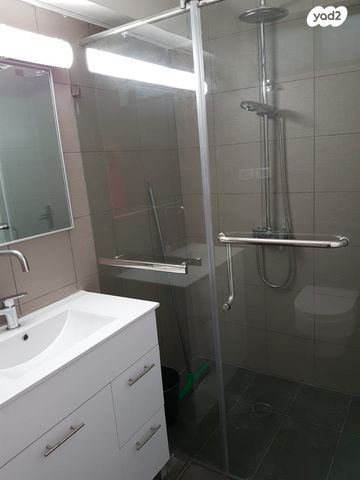 יחידת דיור, רבי משה כלפון הכהן 11, נחלת יהודה, ראשון לציון