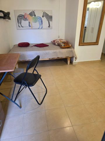 יחידת דיור, אודם 40, רותם, ערד