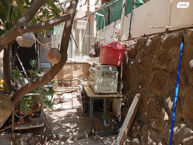 דירה, טיילת נווה 25, נווה, קצרין