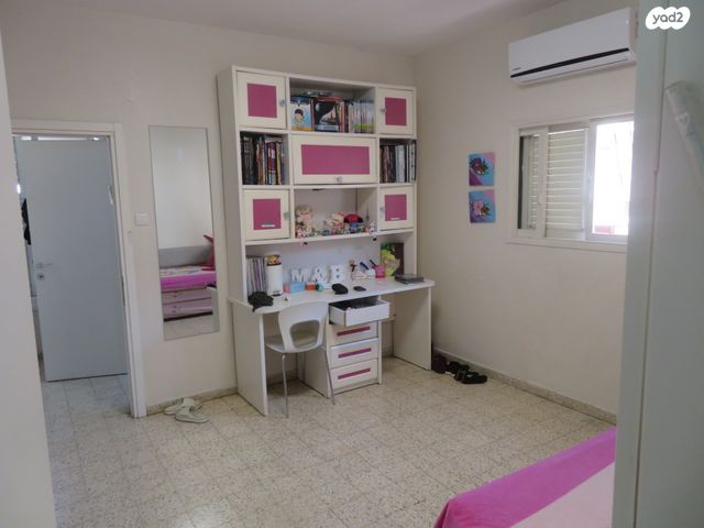 דירה, רבי מאיר 8, רמת אהרון, בני ברק