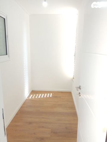 החשמונאים 21