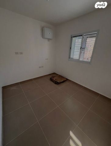 זאב אורלוב 35