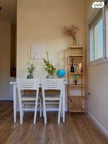 שמואל יבניאלי 1