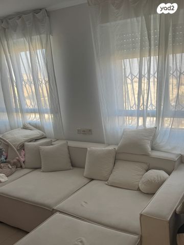 שדרות משה דיין 31