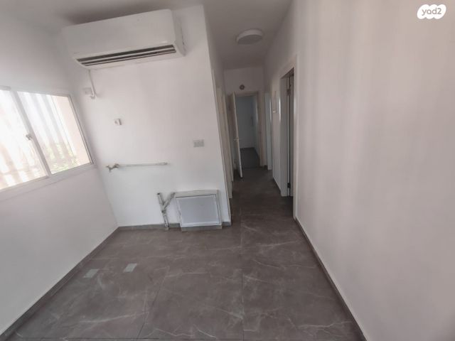 דירה, דרך צמח השדה 6, צמח השדה, מעלה אדומים