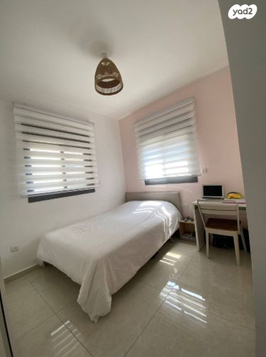 דירה, מקס נורדאו 10, דרום מערב ותיק, בת ים