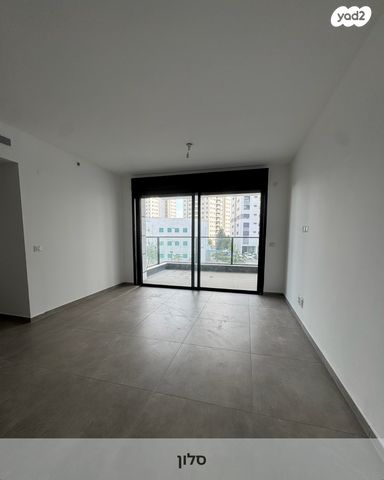 דרך ששת הימים 101