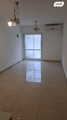 אלופי צה"ל 47