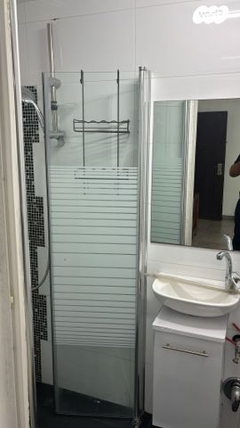 הרב חסדאי קרשקש 1