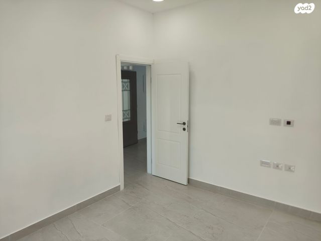 גג/ פנטהאוז, מחנה יהודה 22, מחנה יהודה - לב העיר, ירושלים