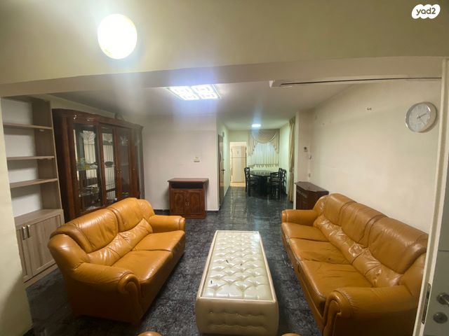 דירה, פיינשטיין 6, שרת, לוד