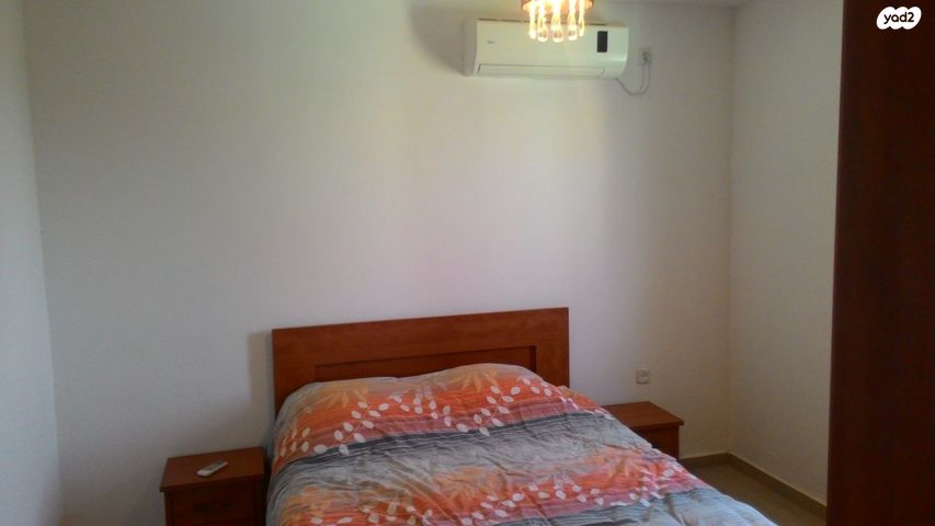 דירה, אודם 11, גמלא, קצרין