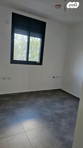 דירה, צה"ל 28, רמת ורבר, פתח תקווה