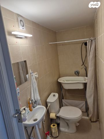 יחידת דיור, הכפיר 223, מלחה, מנחת, ירושלים