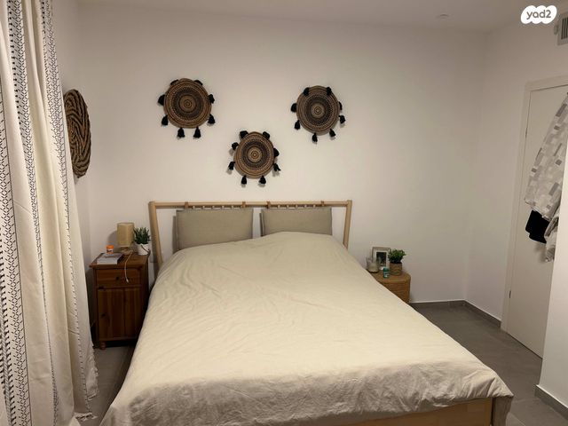 דירה, שדרות החוצבים 26, נופי החורש, מבשרת ציון