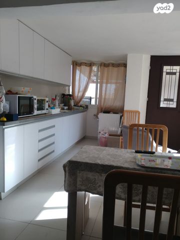 יחידת דיור, נהר הירדן 40, טל שחר, טל שחר