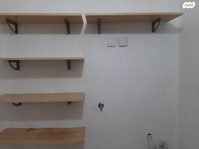 דירה, תשרי 7, קרית השרון, נתניה