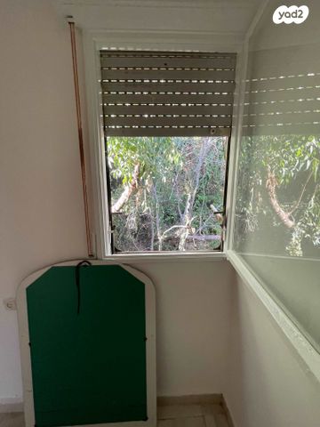 דירה, ברנר 26, רמות רמז, חיפה