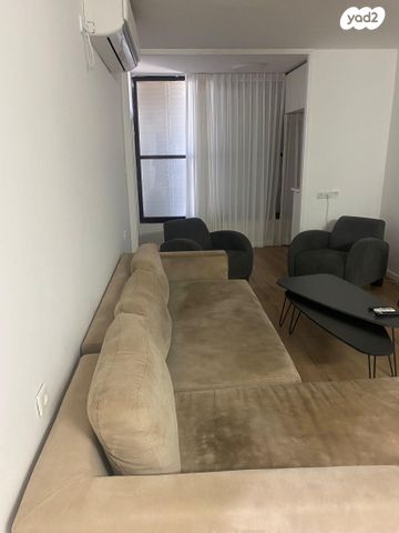 דירה, מוריה 36, גולן, רמת השרון