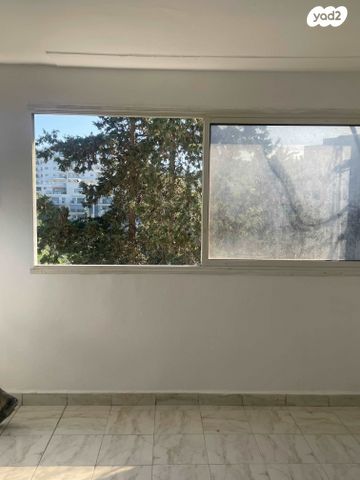 דירה, ברנר 26, רמות רמז, חיפה