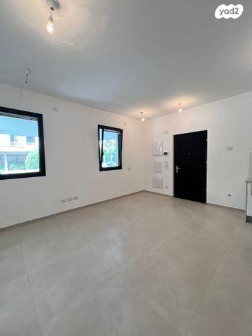 דירה, לואי מרשל 5, הצפון החדש - צפון, תל אביב יפו