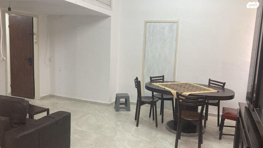 הרב שטרסר 10