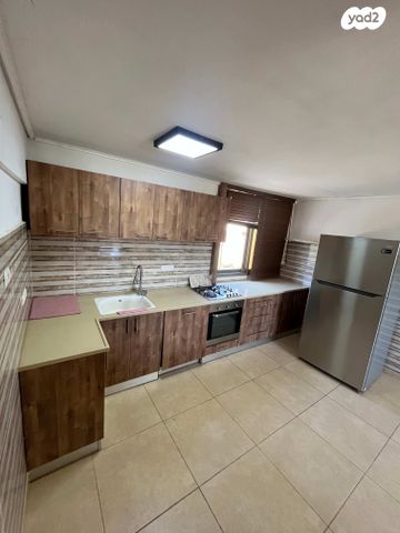 דירה, גרופית 1142, אופיר, אילת