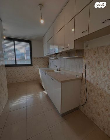 דירה, זאב אורלוב 35, קרול, פתח תקווה