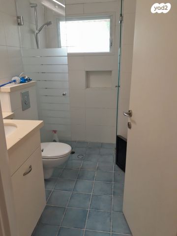 דירה, המעלות 18, מרכז דרום, רעננה