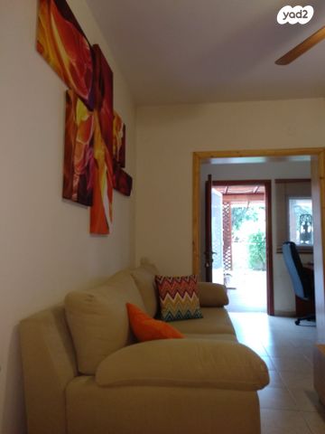 דירה, ההגנה 22, ביאליק דרום, קרית ביאליק