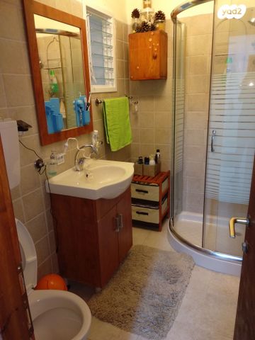 דירה, ההגנה 22, ביאליק דרום, קרית ביאליק