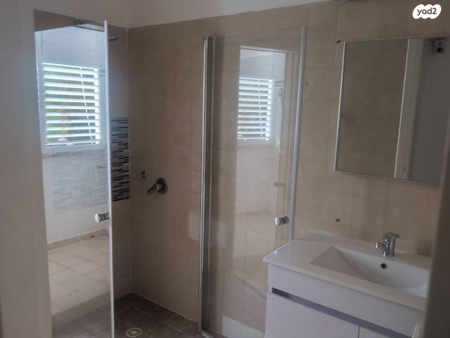 דירה, דרך בן גוריון 147, יד לבנים, רמת גן