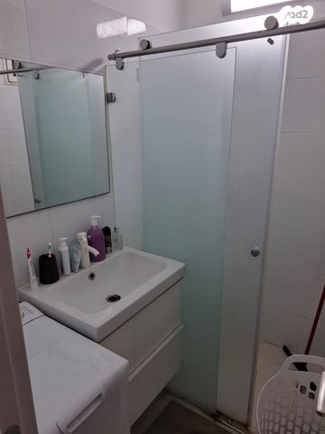 דירה, משה שרת 27, רמתיים, הוד השרון