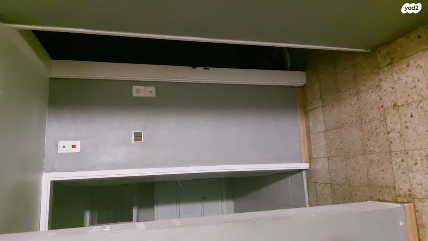 א.ד. גורדון 9