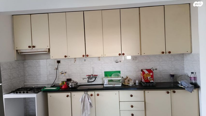 החשמונאים 36