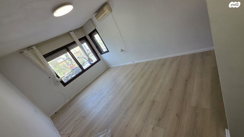 דרך הציונות 21