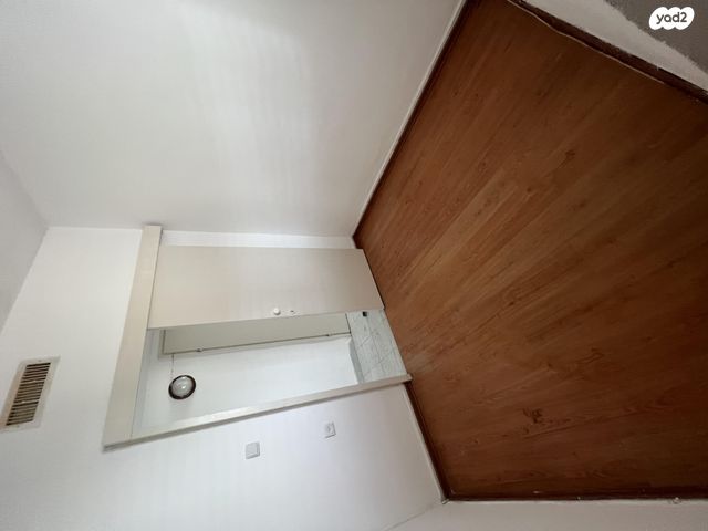 דירה, שפרינצק 11, רסקו א', חולון