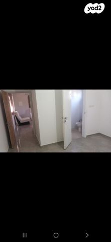 יחידת דיור, עציון 3, מגד, פרדס חנה כרכור