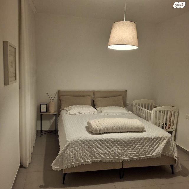 בית פרטי/ קוטג', דרך נווה דקלים 2, ניצן, ניצן