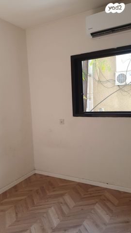 דירה, שדרות ירושלים 14, תל יהודה, רמת גן