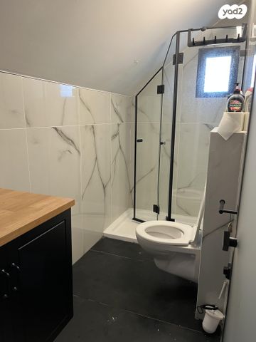 יחידת דיור, הגליל 46, אזור תעסוקה O-park, אור יהודה