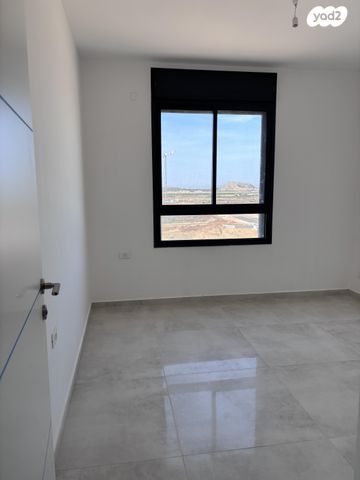 דירה, היעדים 5, פארק העסקים האלף, ראשון לציון