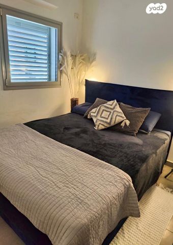 דירה, הרא"ה 93, עליות, רמת גן