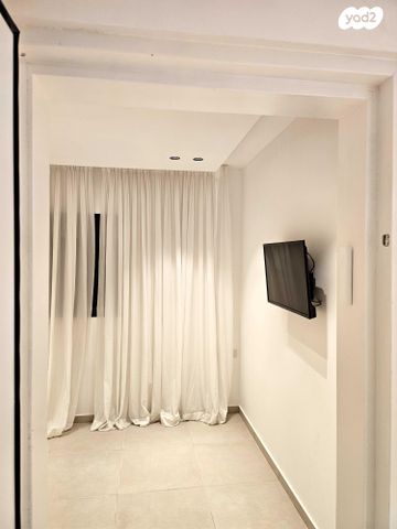 דירה, עלי 18, גבעת ציון, אשקלון