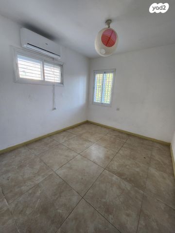 דירה, גרינבוים 24, נווה עופר, תל כביר, תל אביב יפו